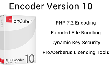 ioncube php 5.6 decoder