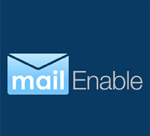 MailEnable Enterprise Premium