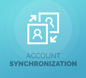 Account Synchronization For WHMCS