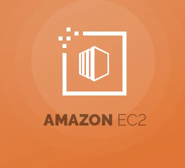 Amazon EC2 For WHMCS
