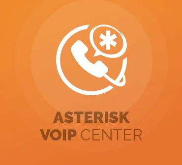 Asterisk VoIP Center For WHMCS