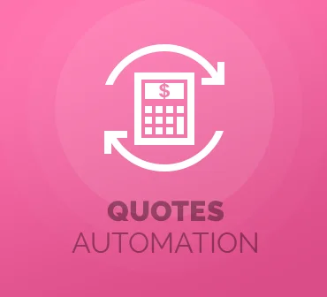 Quotes Automation For WHMCS