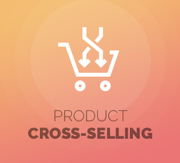 Product Cross-Selling For WHMCS