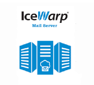 IceWarp Mail Server