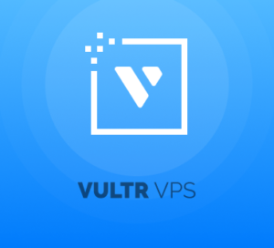 Vultr VPS For WHMCS