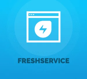 Freshservice For WHMCS