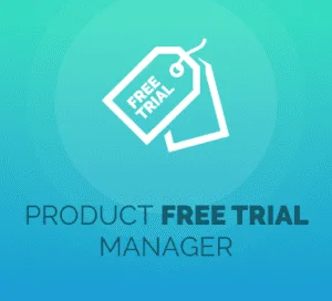 Product Free Trial Manager For WHMCS